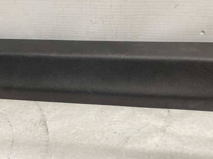 2012 Chevy Camaro ZL1 RH & LH Door Seal Scuff Plate OEM - Day's Parts Yard