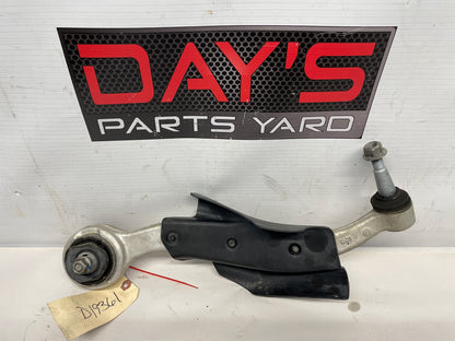 2018 Chevy Camaro 1LE SS RH Passenger Front Lower Control Arm OEM - Day's Parts Yard