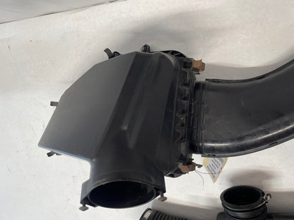 2009 Pontiac G8 Base Factory OEM Air Intake Assembly - Day's Parts Yard