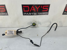 2004 Pontiac GTO Clutch Master Cylinder w/ Line OEM - Day's Parts Yard