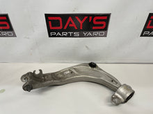 2015 Chevy SS Sedan LH Driver Rear Upper Control Arm OEM - Day's Parts Yard