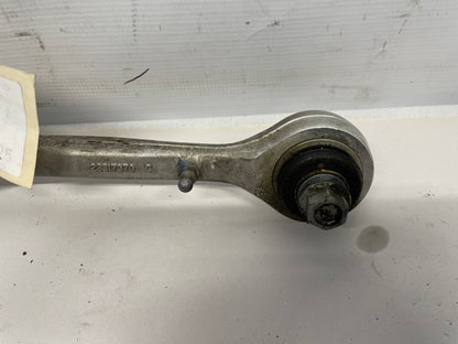 2018 Chevy Camaro 1LE SS RH Passenger Front Rearward Lower Control Arm OEM - Day's Parts Yard