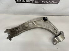 2015 Chevy SS Sedan LH Driver Rear Upper Control Arm OEM - Day's Parts Yard