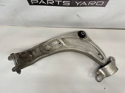 2015 Chevy SS Sedan LH Driver Rear Upper Control Arm OEM - Day's Parts Yard