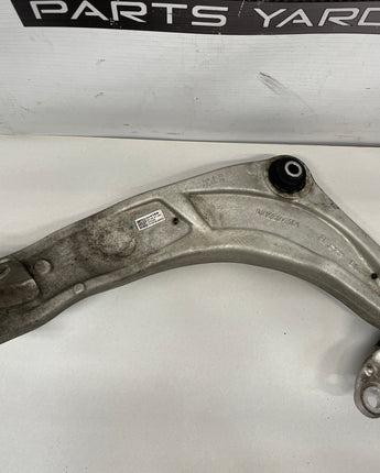 2015 Chevy SS Sedan LH Driver Rear Upper Control Arm OEM