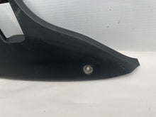 2016 Chevy Camaro SS LH Driver Tail Lamp Trim Panels OEM - Day's Parts Yard