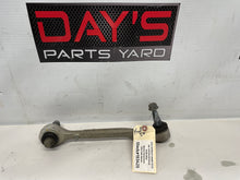 2018 Chevy Camaro 1LE SS LH Driver Front Rearward Lower Control Arm  OEM - Day's Parts Yard