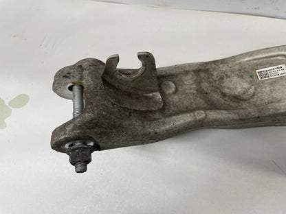 2015 Chevy SS Sedan LH Driver Rear Upper Control Arm OEM - Day's Parts Yard