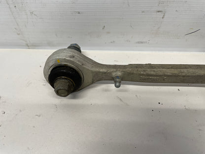 2018 Chevy Camaro 1LE SS LH Driver Front Rearward Lower Control Arm  OEM - Day's Parts Yard