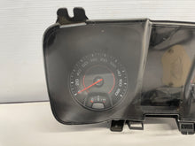 2012 Chevy Camaro SS Speedometer Instrument Gauge Cluster OEM - Day's Parts Yard