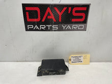 2001 Chevy C5 Corvette TAC Throttle Control Module Unit OEM - Day's Parts Yard