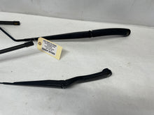 2017 Chevy SS Sedan RH & LH Windshield Wiper Arms Set OEM - Day's Parts Yard