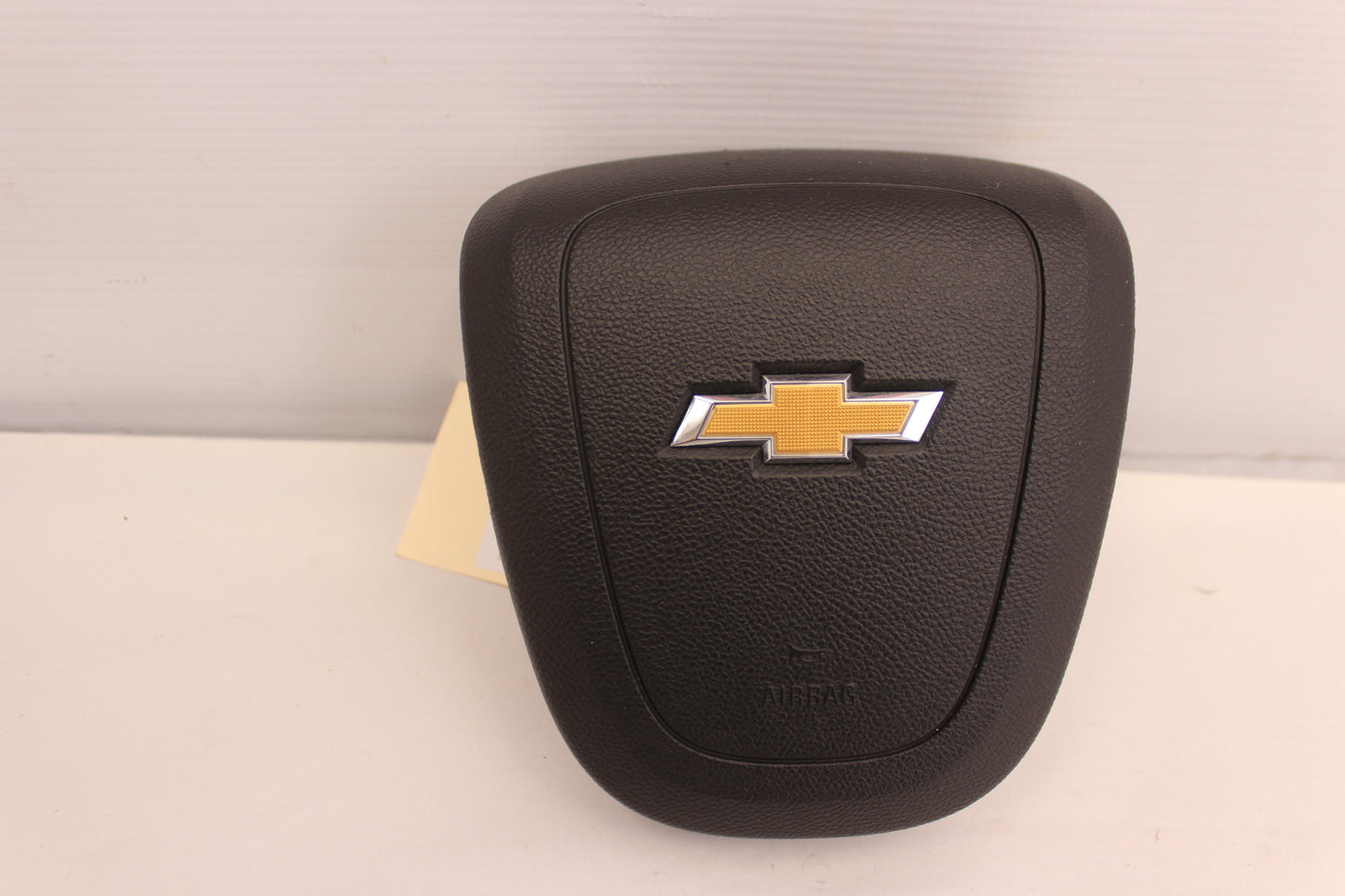 2015 Chevy SS Sedan Steering Wheel Airbag Air Bag OEM