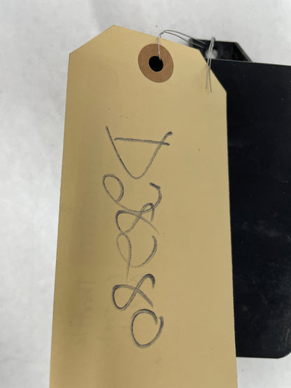 2001 Chevy C5 Corvette TAC Throttle Control Module Unit OEM - Day's Parts Yard