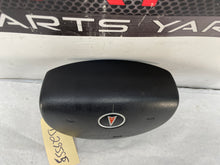 2005 Pontiac GTO Steering Wheel Airbag Air Bag OEM