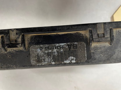 2001 Chevy C5 Corvette TAC Throttle Control Module Unit OEM - Day's Parts Yard