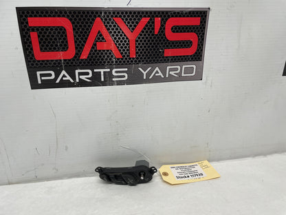 2001 Chevy C5 Corvette Instrument Cluster Hud Dimmer Switch OEM - Day's Parts Yard