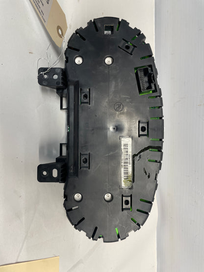 2012 Chevy Camaro SS Speedometer Instrument Gauge Cluster OEM - Day's Parts Yard