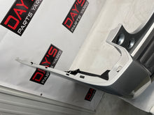 2018 Cadillac Escalade Rear Bumper Cover OEM - Day's Parts Yard