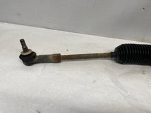 2005 Pontiac GTO Power Steering Rack and Pinion Gear OEM