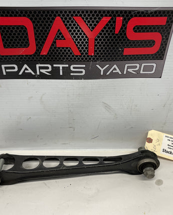 2018 Chevy Camaro ZL1 1LE LH Driver Rear Control Arm OEM