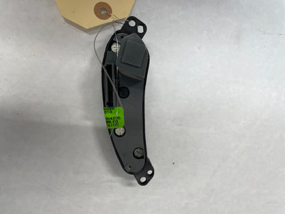 2001 Chevy C5 Corvette Instrument Cluster Hud Dimmer Switch OEM - Day's Parts Yard