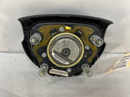 2005 Pontiac GTO Steering Wheel Airbag Air Bag OEM