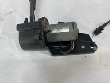 2004 Pontiac GTO Cruise Control Module Assembly OEM - Day's Parts Yard