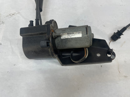 2004 Pontiac GTO Cruise Control Module Assembly OEM - Day's Parts Yard