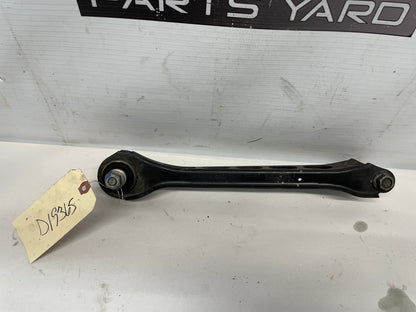 2018 Chevy Camaro ZL1 1LE LH Driver Rear Control Arm OEM - Day's Parts Yard