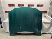 1998 Chevy Camaro Z28 Hood Assembly OEM LOCAL PICK UP - Day's Parts Yard