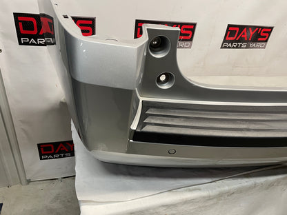 2018 Cadillac Escalade Rear Bumper Cover OEM