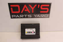 2015 Chevy SS Sedan Theft Lock Keyless Entry Module OEM - Day's Parts Yard