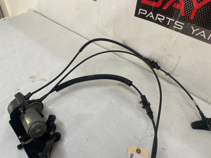 2004 Pontiac GTO Cruise Control Module Assembly OEM - Day's Parts Yard
