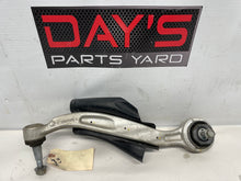 2018 Chevy Camaro 1LE SS LH Driver Front Lower Control Arm OEM - Day's Parts Yard