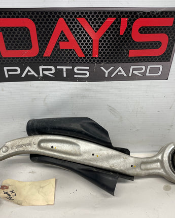 2018 Chevy Camaro 1LE SS LH Driver Front Lower Control Arm OEM