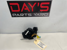 2012 Chevy Camaro SS ZL1 Steering Wheel Clock Spring OEM - Day's Parts Yard