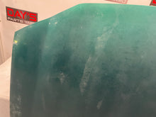 1998 Chevy Camaro Z28 Hood Assembly OEM LOCAL PICK UP - Day's Parts Yard