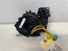 2012 Chevy Camaro SS ZL1 Steering Wheel Clock Spring OEM - Day's Parts Yard