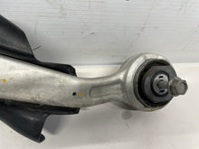 2018 Chevy Camaro 1LE SS LH Driver Front Lower Control Arm OEM - Day's Parts Yard