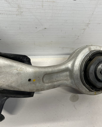 2018 Chevy Camaro 1LE SS LH Driver Front Lower Control Arm OEM