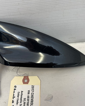 2017 Chevy SS Sedan Shark Fin Antenna OEM