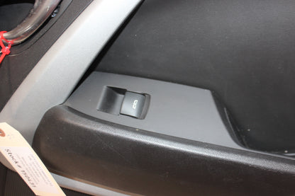 2019 Chevy Camaro SS 1LE Front RH Passenger Door Panel OEM