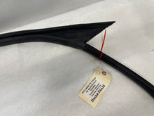 2014 Cadillac CTS-V Coupe RH Passenger Rubber Door Weather Strip Seal OEM
