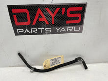 2001 Chevy C5 Corvette Steam Ventume Hose OEM - Day's Parts Yard