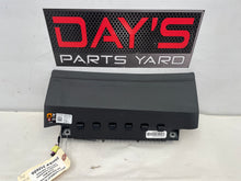 2017 Chevy SS Sedan LH Driver Knee Dash Airbag Air Bag OEM - Day's Parts Yard