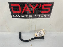 2004 Pontiac GTO EVAP Fuel Tank Line Hose Tube OEM - Day's Parts Yard