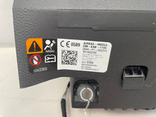 2017 Chevy SS Sedan LH Driver Knee Dash Airbag Air Bag OEM - Day's Parts Yard