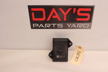 2019 Chevy Camaro SS 1LE Traction Control Module OEM - Day's Parts Yard