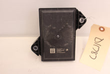 2019 Chevy Camaro SS 1LE Traction Control Module OEM